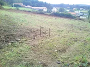 Casa para reformar en Vilaboa, Valdoviño