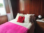 Adosado con 5 habitaciones en santa marina, ferrol