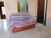 Adosado con 5 habitaciones en santa marina, ferrol