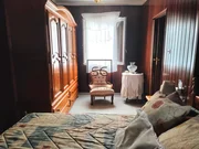 Adosado con 5 habitaciones en santa marina, ferrol