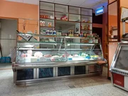 Local comercial a gándara-narón