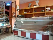 Local comercial a gándara-narón