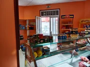 Local comercial a gándara-narón