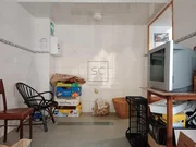 Local comercial a gándara-narón