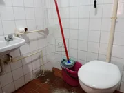 Local comercial a gándara-narón