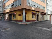 Local comercial a gándara-narón