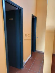 Local comercial acondicionado para bar en caranza