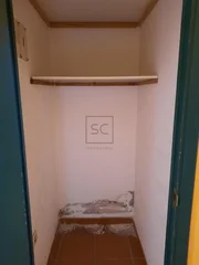 Local comercial acondicionado para bar en caranza