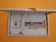 Local comercial acondicionado para bar en caranza