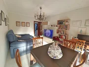 Piso con trastero en cedeira