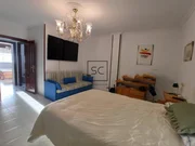 Piso con trastero en cedeira