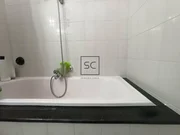 Piso con trastero en cedeira