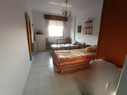 Piso con trastero en cedeira