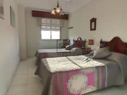 Piso con trastero en cedeira