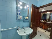 Piso con trastero en cedeira