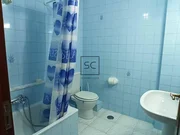 Piso con trastero en cedeira