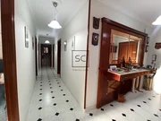 Piso con trastero en cedeira