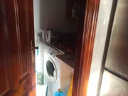 Piso con trastero en cedeira