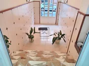 Piso con trastero en cedeira