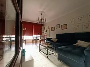 Piso con trastero en cedeira