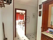 Piso con trastero en cedeira