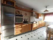 Piso con trastero en cedeira