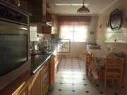 Piso con trastero en cedeira