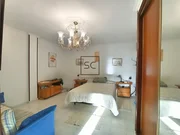 Piso con trastero en cedeira