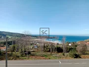 Chalet con piscina pantín-valdoviño