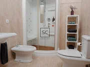 Chalet con piscina pantín-valdoviño