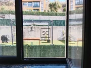 Chalet con piscina pantín-valdoviño