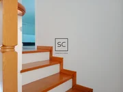 Chalet con piscina pantín-valdoviño