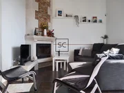 Chalet con piscina pantín-valdoviño