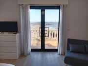 Chalet con piscina pantín-valdoviño