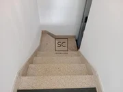 Chalet con piscina pantín-valdoviño