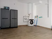 Chalet con piscina pantín-valdoviño