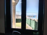 Chalet con piscina pantín-valdoviño