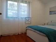 Chalet con piscina pantín-valdoviño