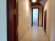 Casa con bodegas y nave en sequeiro-valdoviño