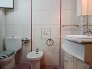 Casa con bodegas y nave en sequeiro-valdoviño