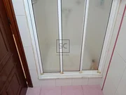 Casa con bodegas y nave en sequeiro-valdoviño