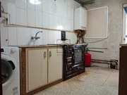 Casa con bodegas y nave en sequeiro-valdoviño