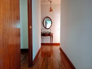 Casa con bodegas y nave en sequeiro-valdoviño