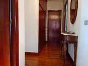 Casa con bodegas y nave en sequeiro-valdoviño