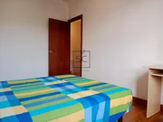 Casa con bodegas y nave en sequeiro-valdoviño