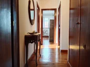 Casa con bodegas y nave en sequeiro-valdoviño