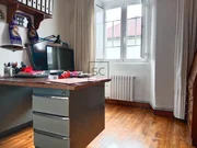 Casa con bodegas y nave en sequeiro-valdoviño