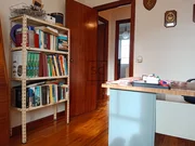 Casa con bodegas y nave en sequeiro-valdoviño