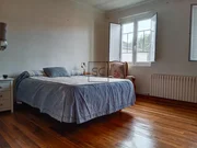 Casa con bodegas y nave en sequeiro-valdoviño