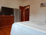 Casa con bodegas y nave en sequeiro-valdoviño